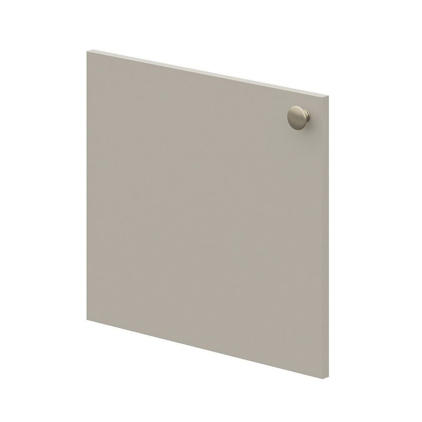 Porta Módulo 45cm X 40cm Frame Yescasa Arenas - imagem 3