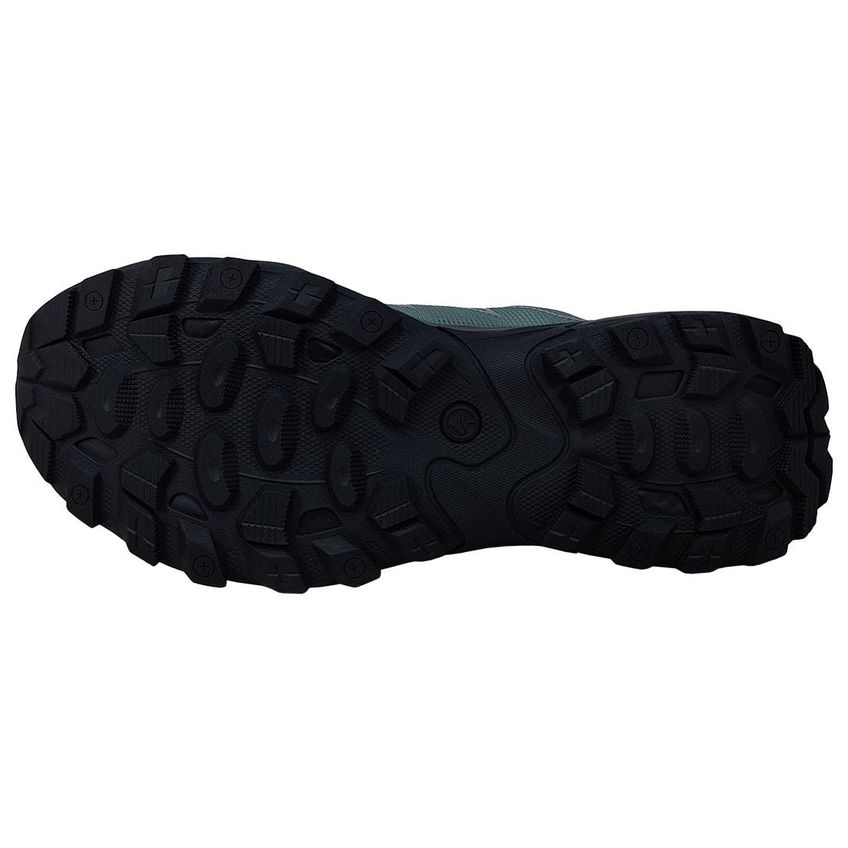 Bota Macboot Fgx 2.0 Adventure Lioflex Unissex - imagem 3