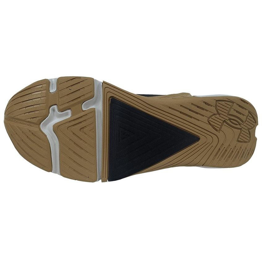 Tênis Under Armour Tribase Reps 3 Unissex - imagem 3
