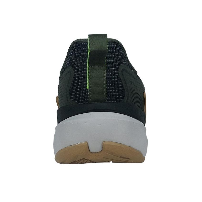Tênis Under Armour Tribase Reps 3 Unissex - imagem 5