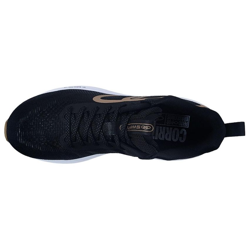 Tênis Olympikus Swift 6 Eleva Pro 1.0 Feminino - imagem 4