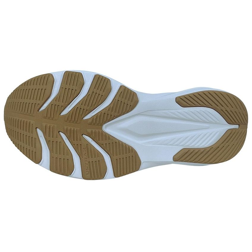 Tênis Olympikus Swift 6 Eleva Pro 1.0 Feminino - imagem 3