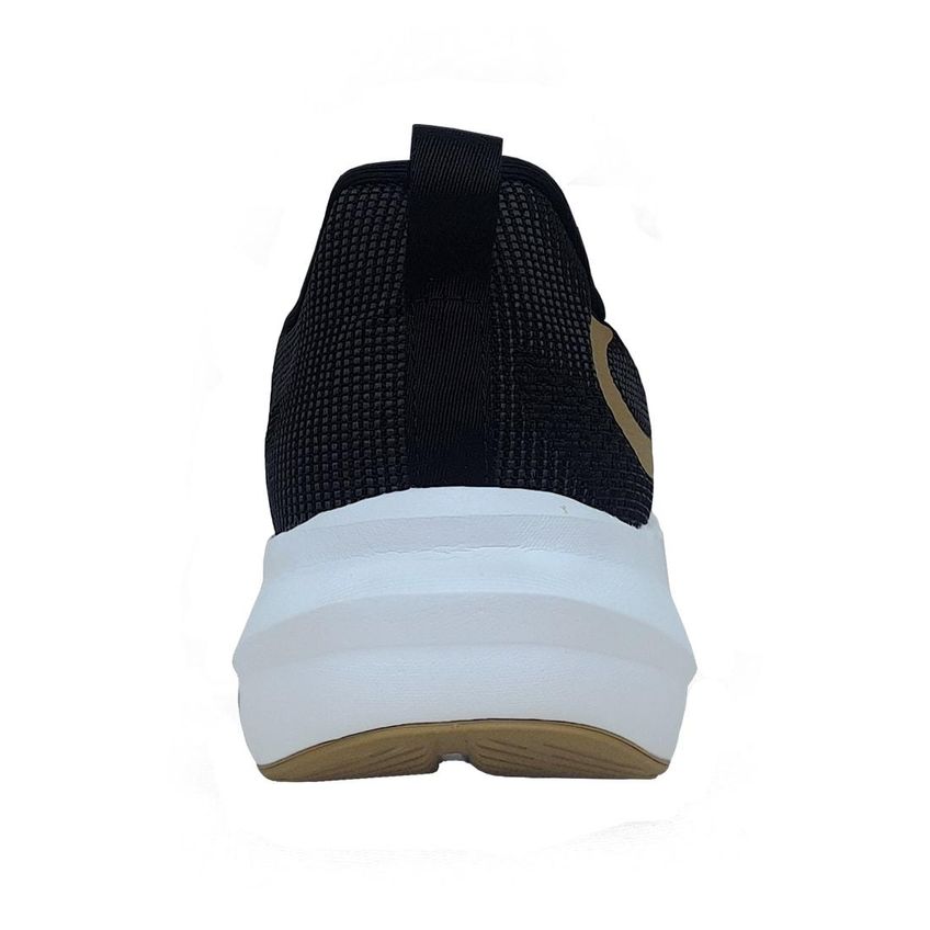 Tênis Olympikus Swift 6 Eleva Pro 1.0 Feminino - imagem 5