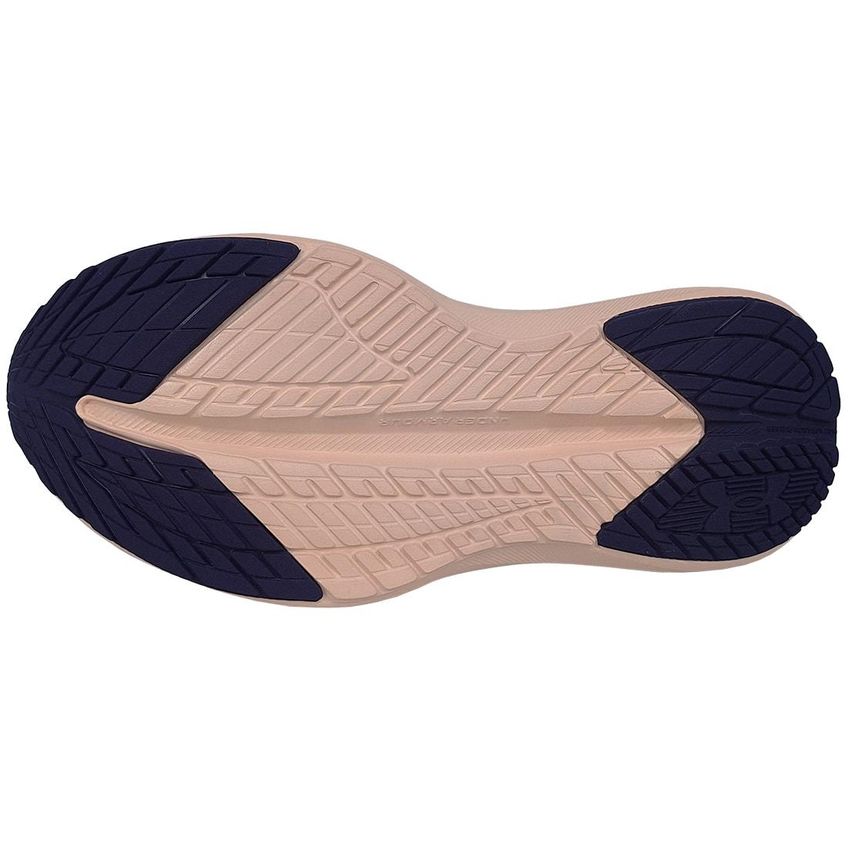 Tênis Under Armour Charged Fleek Feminino - imagem 3