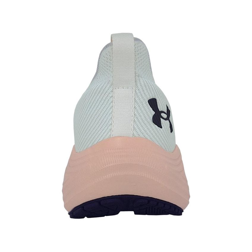 Tênis Under Armour Charged Fleek Feminino - imagem 5