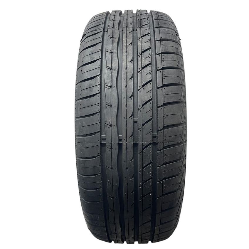 Kit 2 Pneus Speedmax Aro 17 205/50r17 93w Control Adapt Run Flat Xl - imagem 3