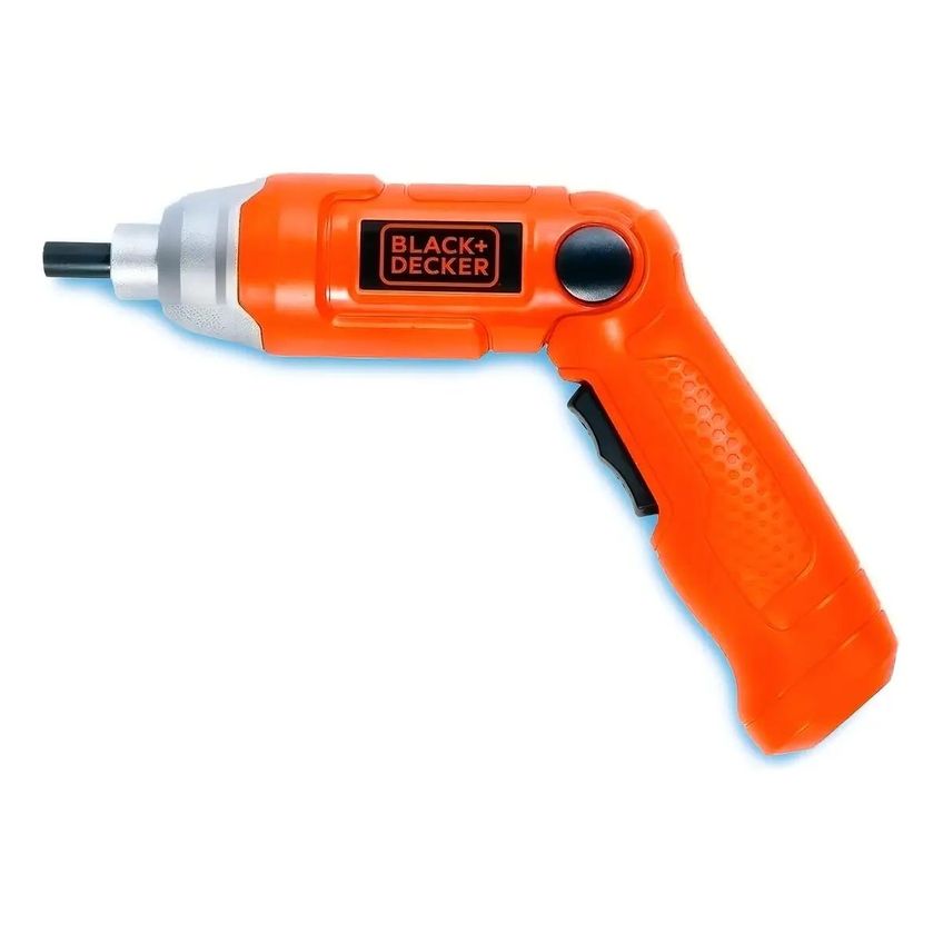 Parafusadeira Angular Black+Decker 9036br 3,6v Bivolt Sem Fio - imagem 4