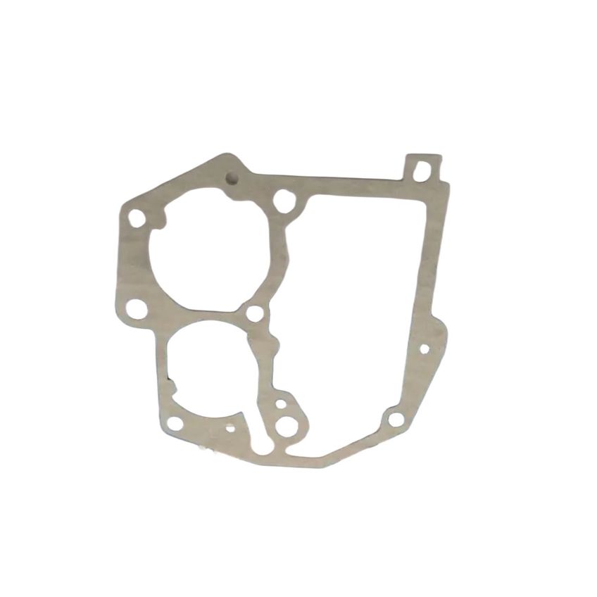 Junta Carburador Opala Kadett Gsi A20 C20 Monza Gm 52250245 - imagem 3
