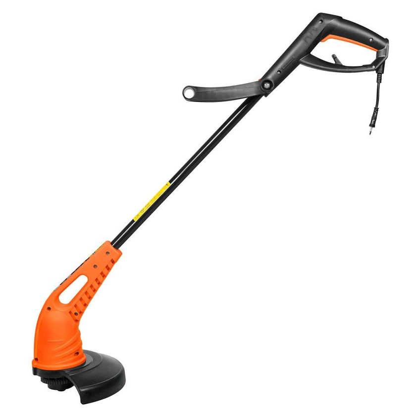 Aparador De Grama Elétrico Tramontina AP1800T 1800 Watts 220 Volts - imagem 3