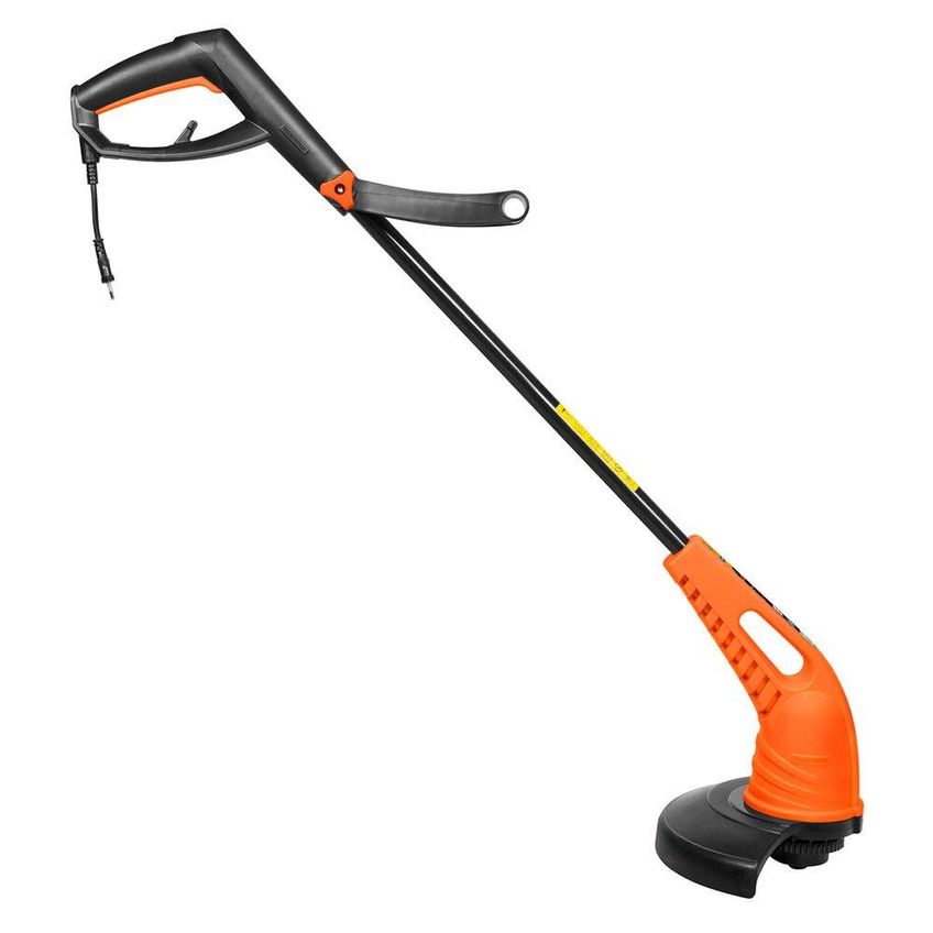 Aparador De Grama Elétrico Tramontina AP1800T 1800 Watts 220 Volts - imagem 4