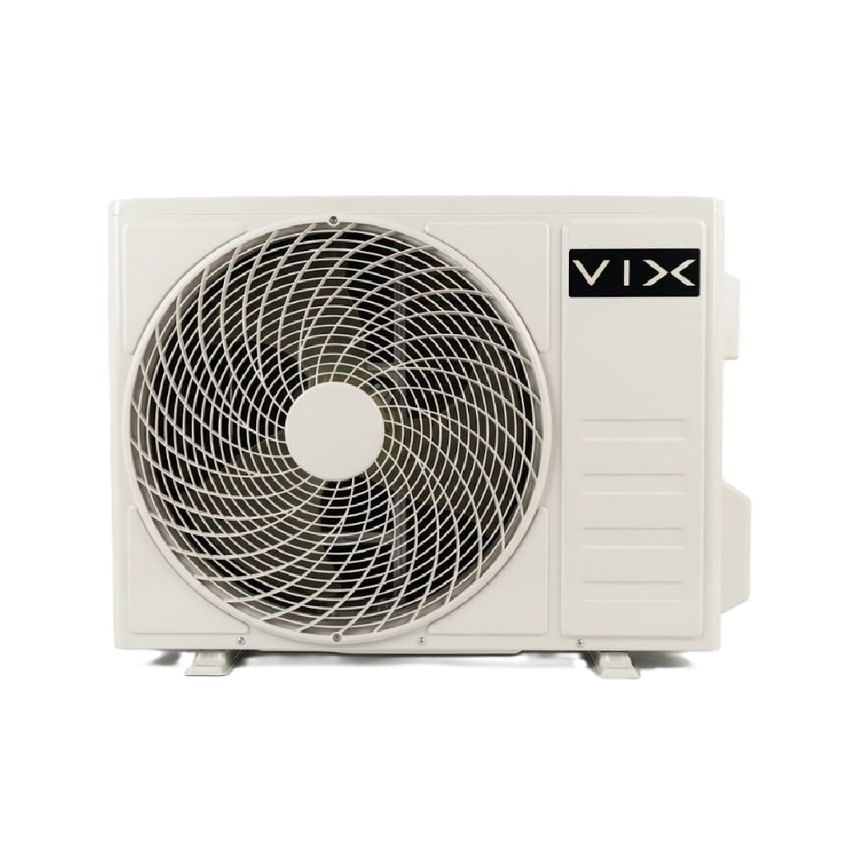 Ar Condicionado Split Inverter Vix Neo 12000 Btu/h Quente E Frio 12ch71_vix - 220 Volts - imagem 4