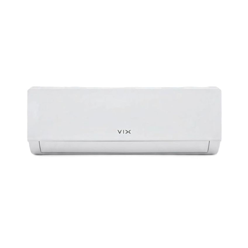 Ar Condicionado Split Inverter Vix Neo 9000 Btu/h Frio 09co71_vix - 220 Volts - imagem 3
