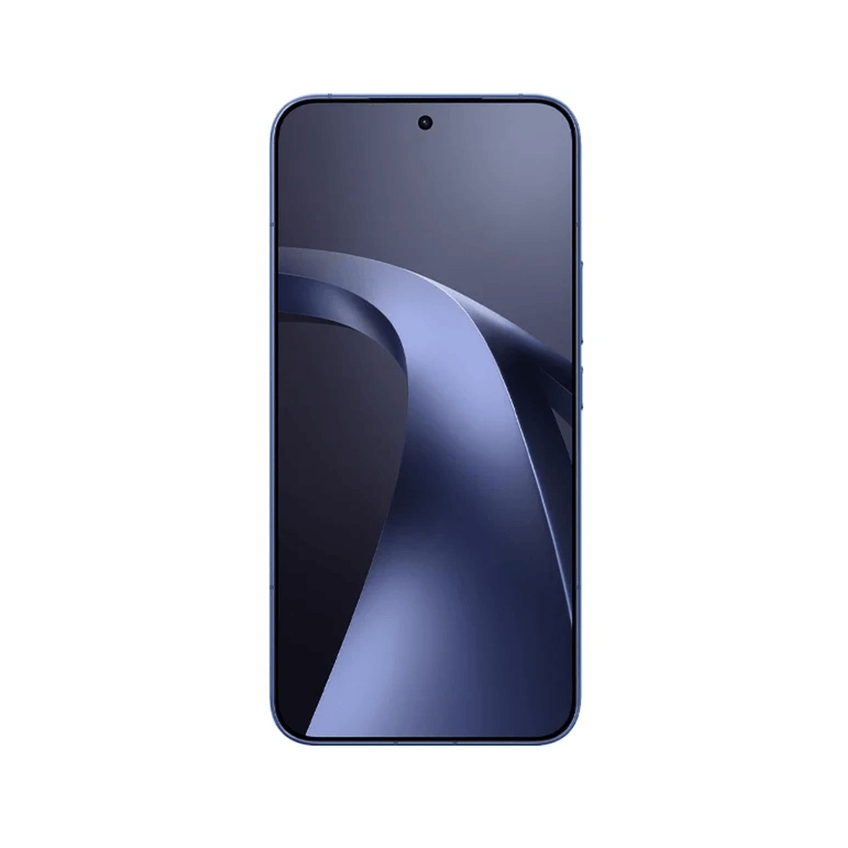 Smartphone Xiaomi 13t Pro 5g 12gb Ram 512gb Câmera Leica Teleobjetiva 5x - Azul - imagem 3