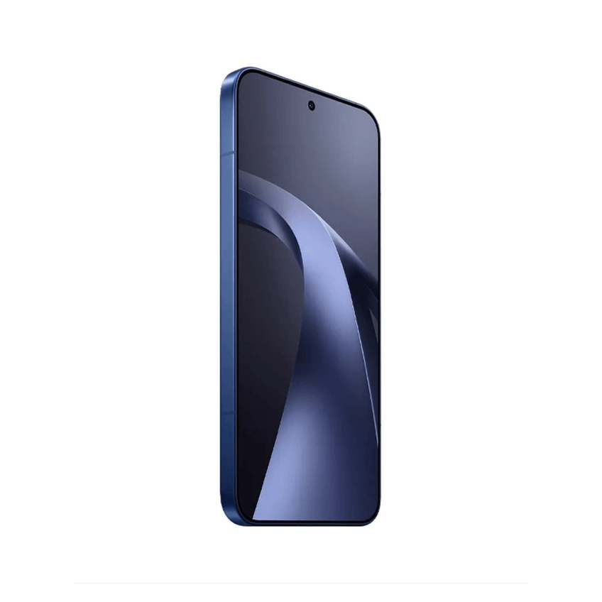 Smartphone Xiaomi 13t Pro 5g 12gb Ram 512gb Câmera Leica Teleobjetiva 5x - Azul - imagem 5