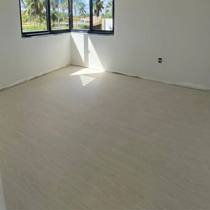 Piso Vinílico Magnifique Diane - Arquitech - imagem 3