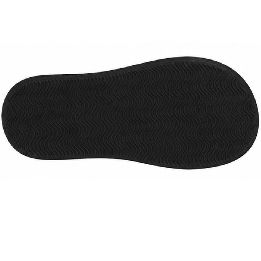 Chinelo Moleca Tira PVC Casual Ref 5595.100.1794 Preto 39 - imagem 5