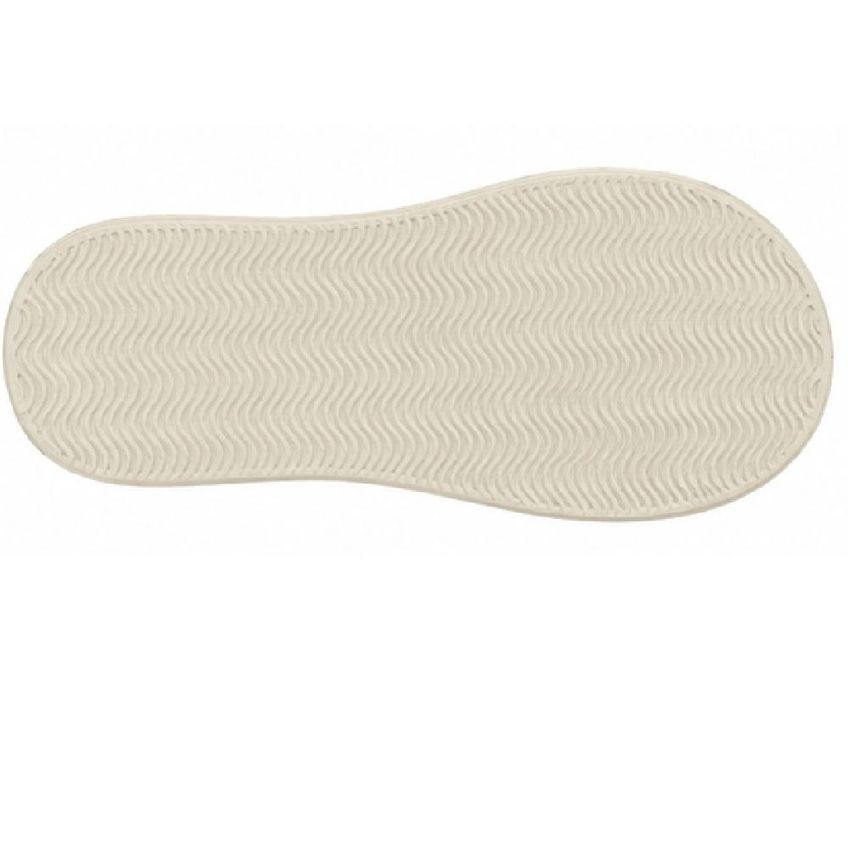 Chinelo Moleca Tira PVC Casual Ref 5595.100.1794 Branco 38 - imagem 5
