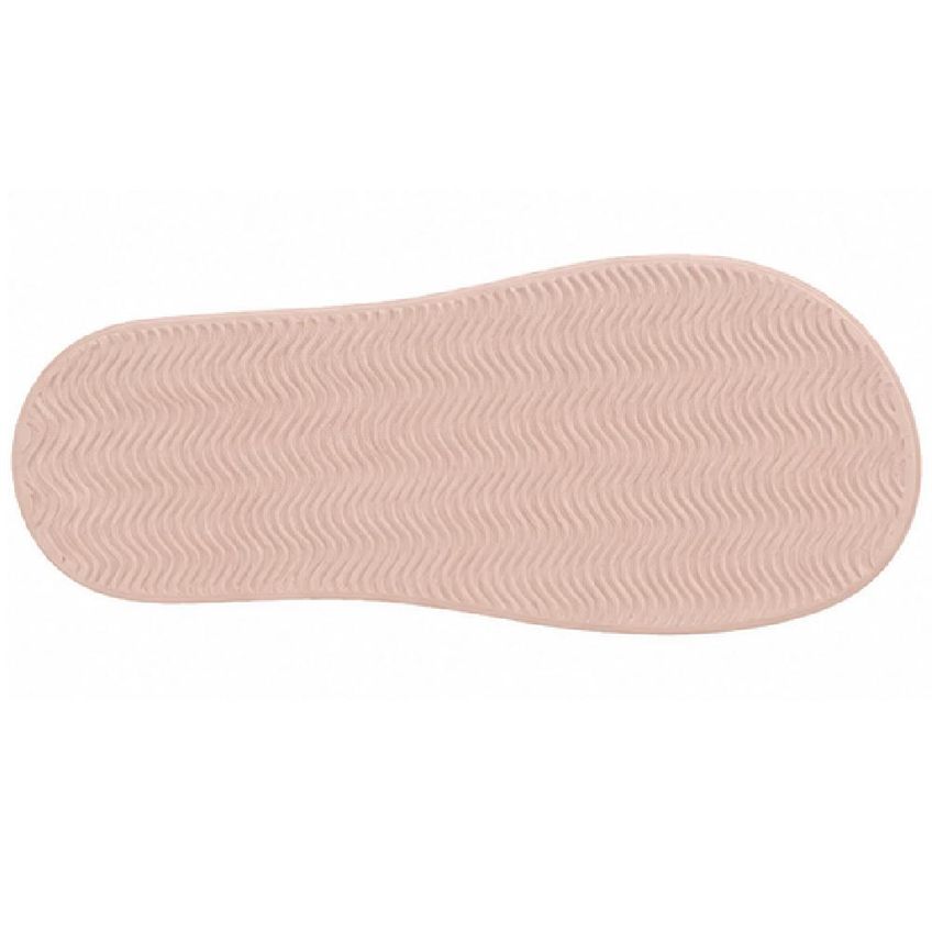 Chinelo Moleca Tira PVC Casual Ref 5595.100.1794 Rosa 37 - imagem 5