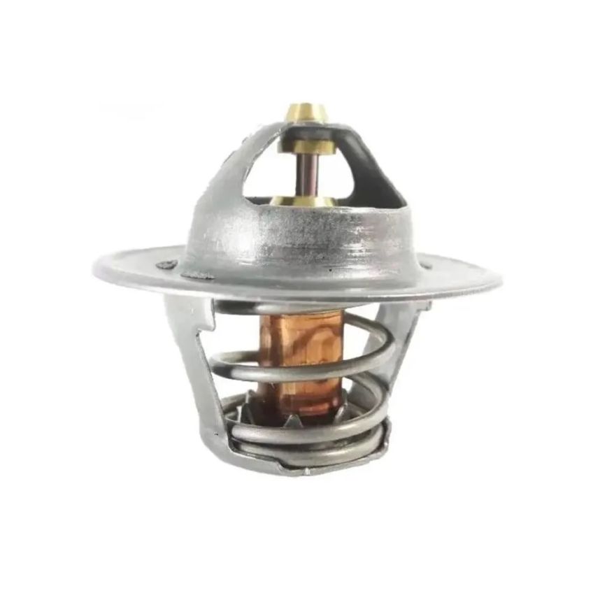 Válvula Termostática Opala 2.5l 4cil 1986 1987 94618609 - imagem 2