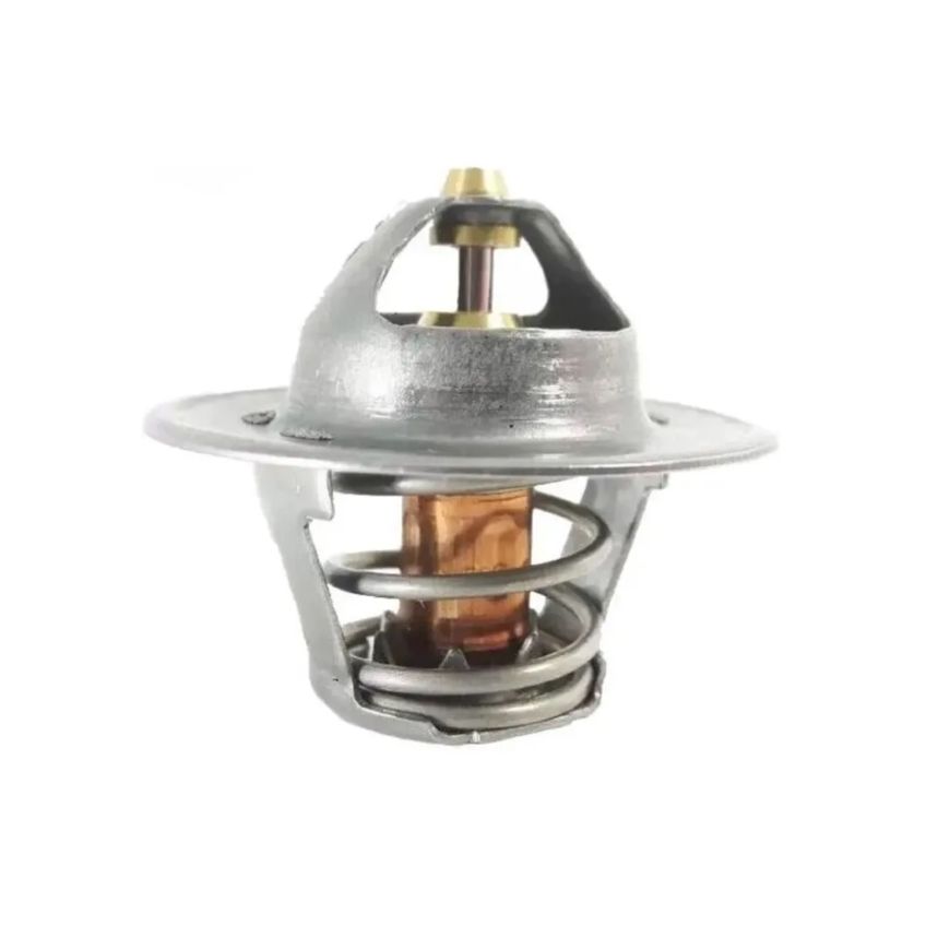 Válvula Termostática Opala 2.5l 4cil 1986 1987 94618609 - imagem 3