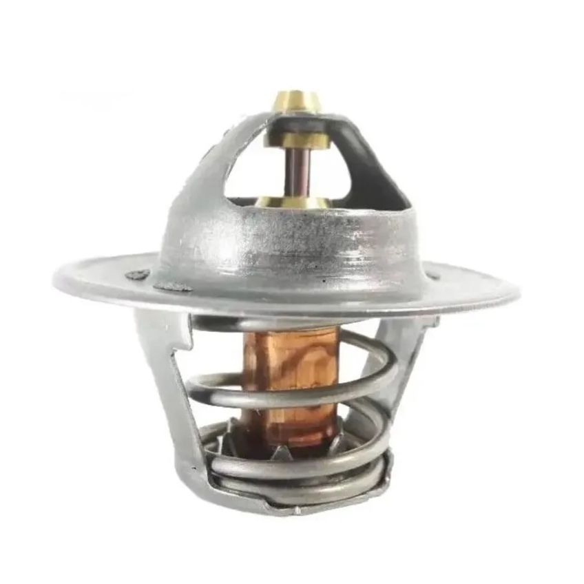 Válvula Termostática Opala 2.5l 4cil 1986 1987 94618609 - imagem 4