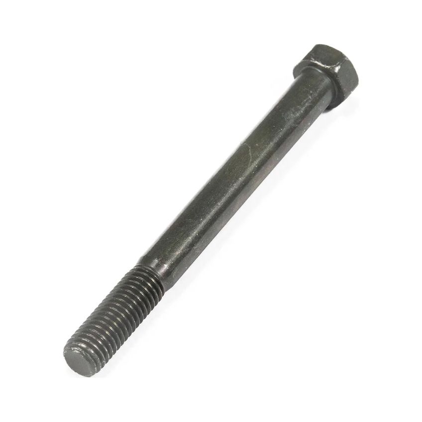 Parafuso Coxim Carcaça Transmissão GM 94008782 - imagem 4