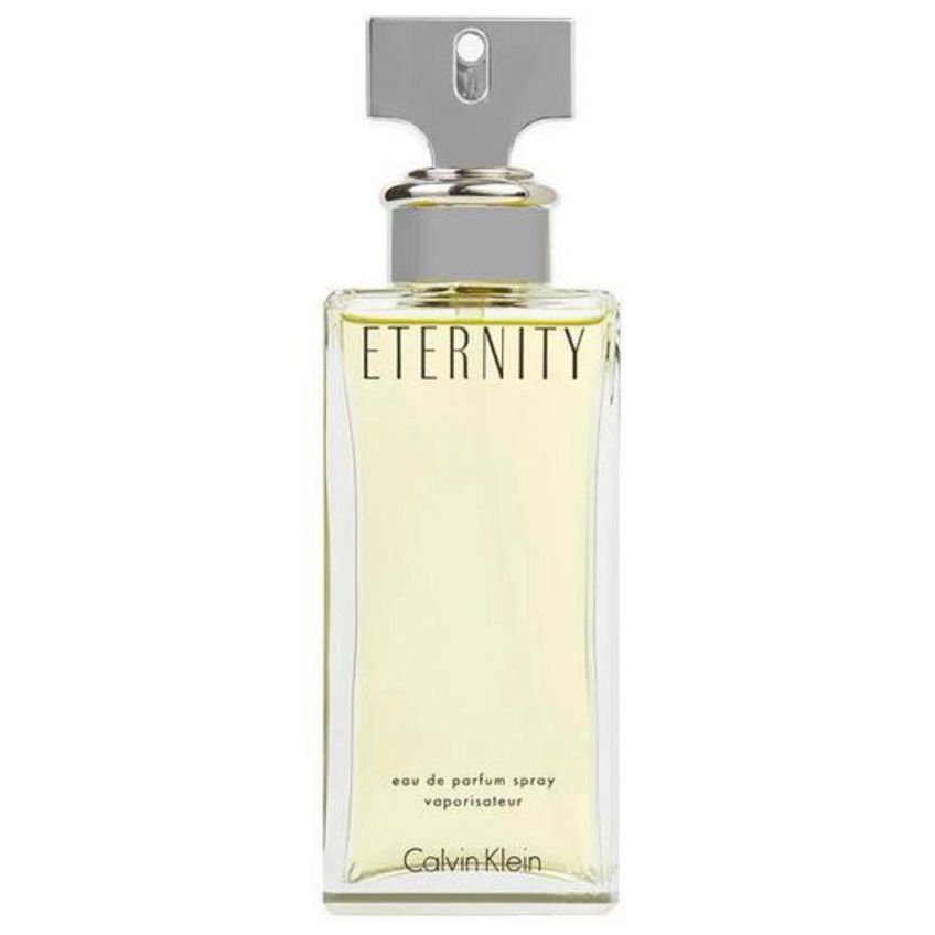 Perfume Eternity Eau De Parfum 100 Ml - imagem 3