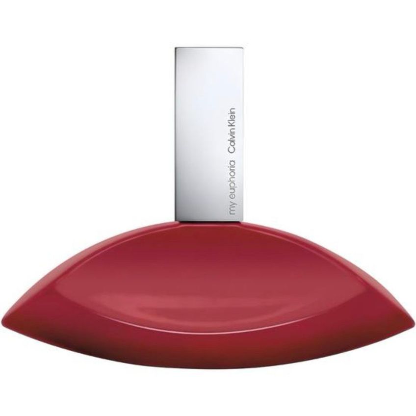 Perfume My Euphoria Eau De Parfum 100 Ml - imagem 2