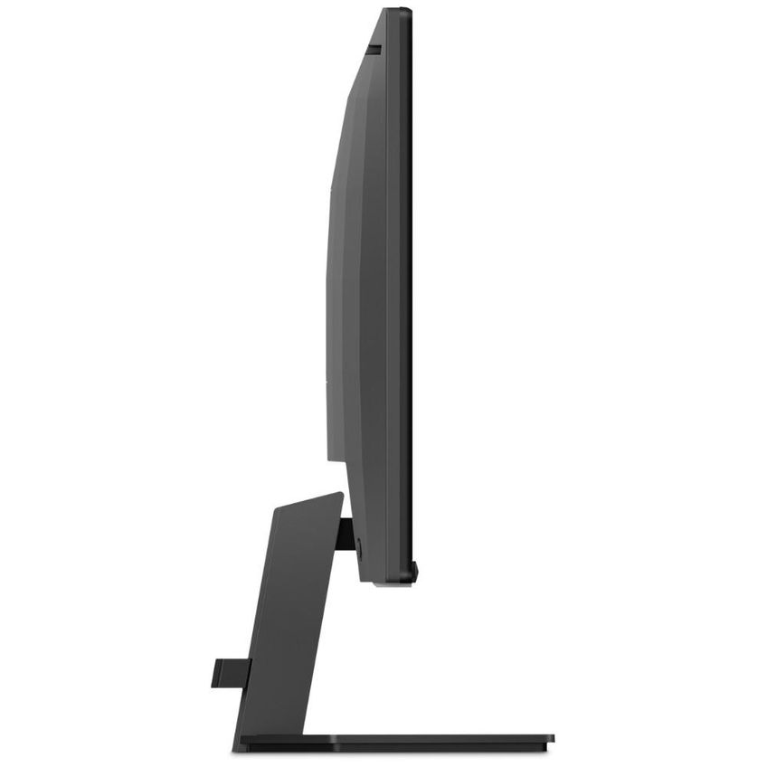 Monitor 24" Gamer Full HD Philips Evnia 24m2n3200nf IPS, 0,5ms, 144Hz, HDR10, Nvidia G-Sync e AMD FreeSync - imagem 3