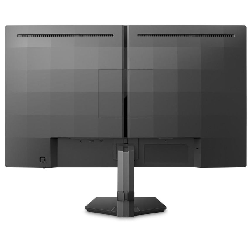 Monitor 24" Gamer Full HD Philips Evnia 24m2n3200nf IPS, 0,5ms, 144Hz, HDR10, Nvidia G-Sync e AMD FreeSync - imagem 4