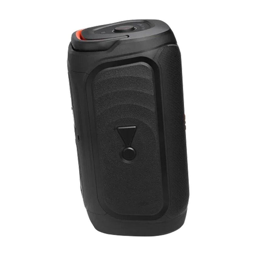 Jbl Partybox 130, Caixa De Som Bluetooth, Preto - imagem 4