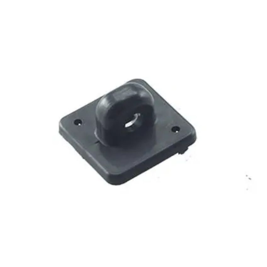 Suporte De Haste Capot Gm 94752739 Original - imagem 4