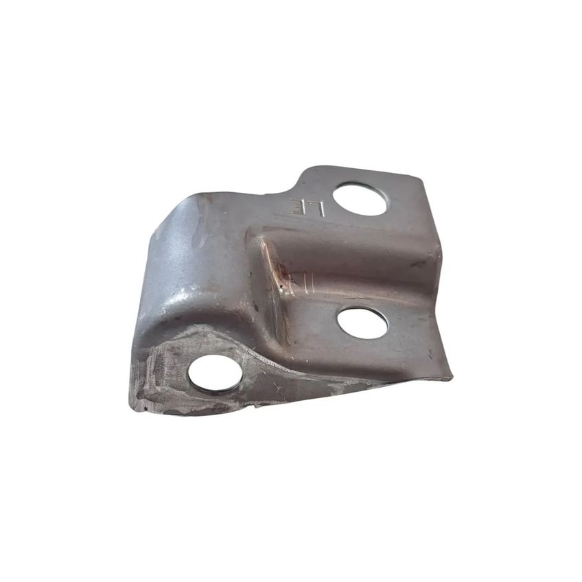 Suporte Dianteiro Lado Esquerdo Gm 93263167 - imagem 3