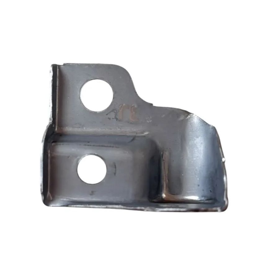 Suporte Dianteiro Lado Esquerdo Gm 93263167 - imagem 4