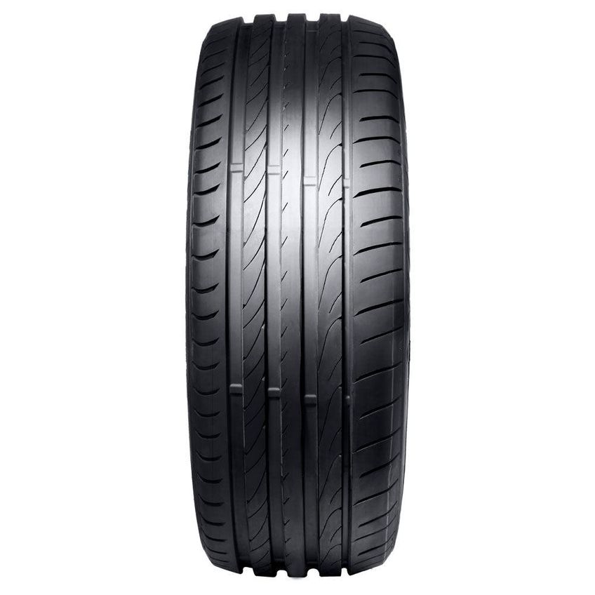 Pneu Wanli Sa302 255/40 R18 Aro 18 99w Xl - imagem 5