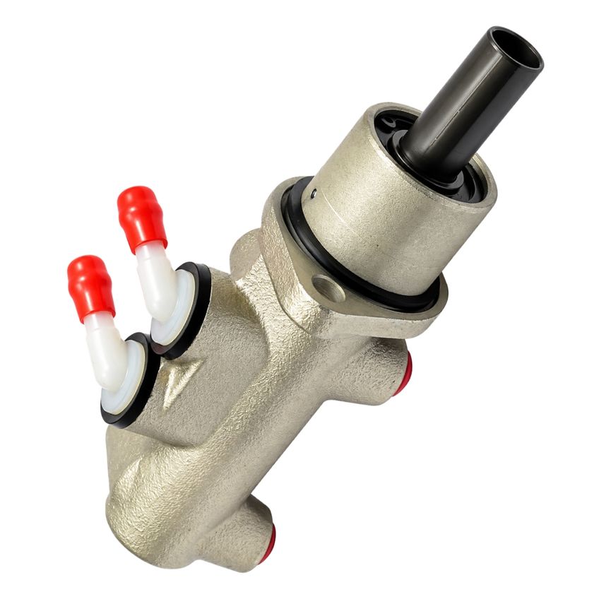 Cilindro Mestre Freio Idea Adventure 1.8 16v Etorq 2006-2016 - imagem 4