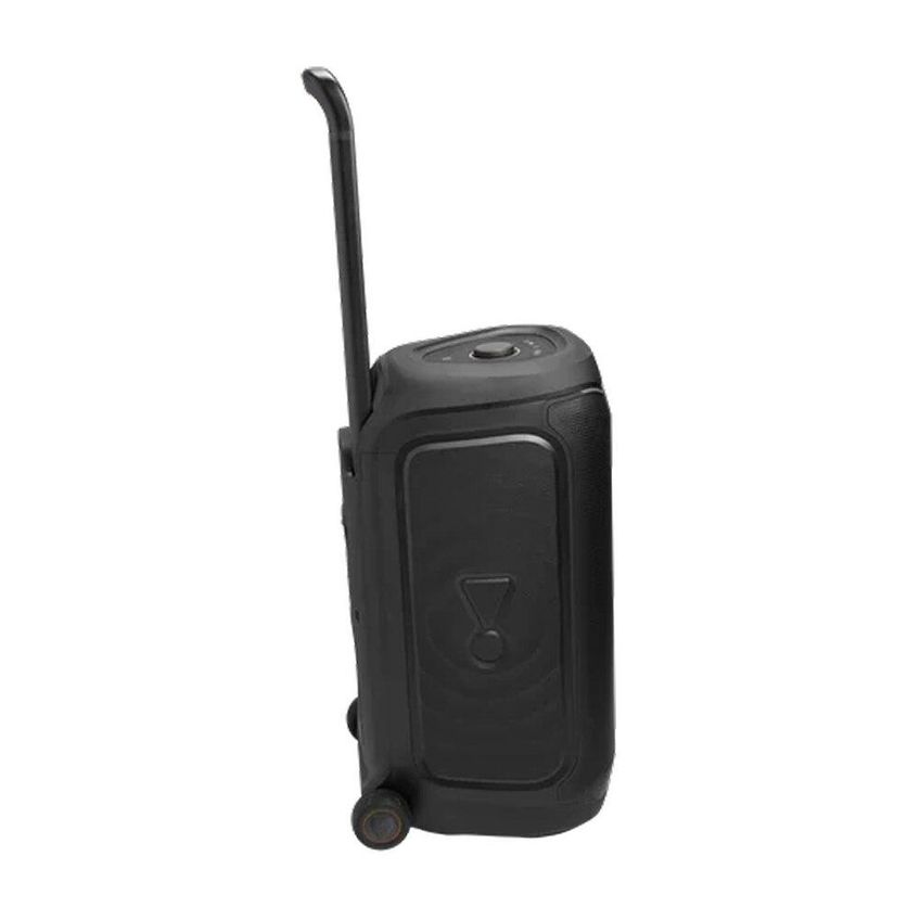 JBL Partybox 330 Caixa de Som Bluetooth Preto - imagem 4
