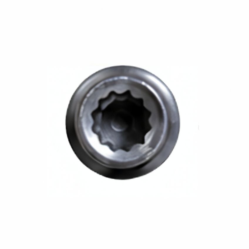Jg Parafuso Cabecote Vw Gol G2/g3 1.6/1.8/2.0 1997 Em Diante - imagem 4