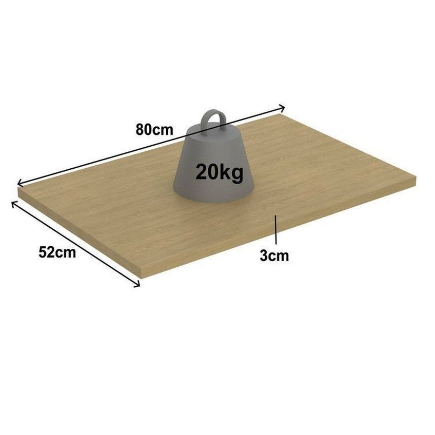 Cozinha Compacta Modulada Cristaleira Balcão Com Tampo Cootop E Sem Tampo De Pia Nanda Nuture Arenas Nature Arenas - imagem 3
