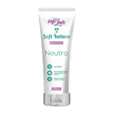 Sabonete Intimo Soft Intimo Neutro 250ml