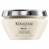 Kérastase Densifique Masque Densité 200g