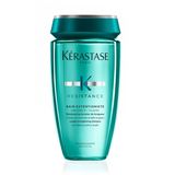 Kérastase Resistance Bain Extentioniste 250ml