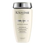 Kérastase Densifique Bain Densité 250ml