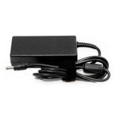Fonte para Notebook Acer Aspire E1-521