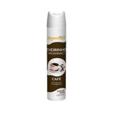 Aromatizador de Ambientes Organnact Café 300ml