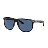 Óculos De Sol Masculino Ray-Ban Rb4147 601/80 60