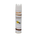 Aromatizador de Ambientes Organnact Vanilla 300ml