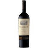 Vinho Tinto Don Melchor Cabernet Sauvignon