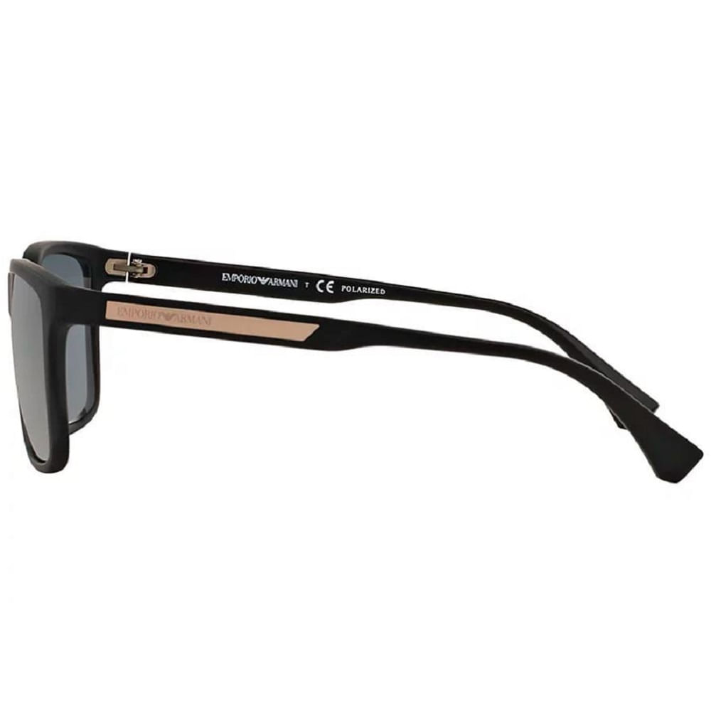 Emporio armani shop ea4047 polarized