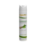 Aromatizador de Ambientes Organnact Capim-Limão 300ml